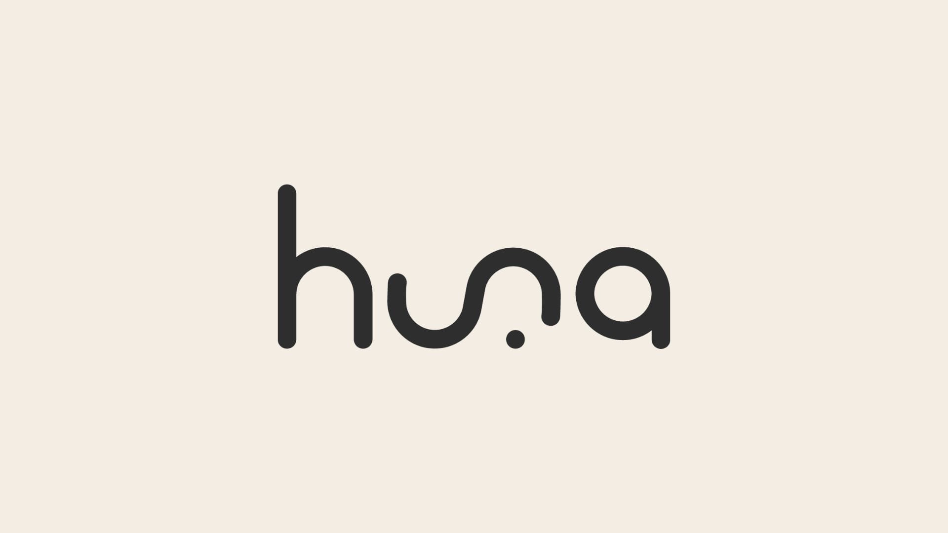 Huna Brand Marketing Consulting Proposal