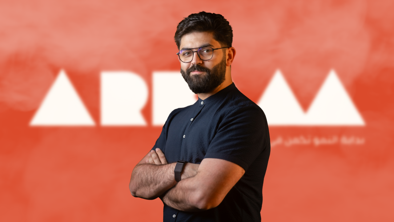 How Arbaaa's YouTube Channel Reached 10,000 Subscribers in Two Months by Addressing the Lack of Marketing Basics in Arabic for the Saudi Market