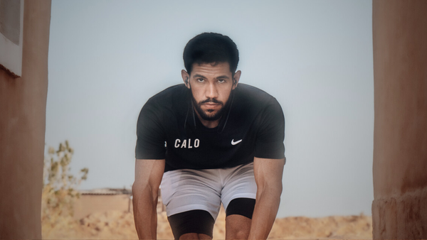 The Rise of Healthy Meal Plan Startups in Saudi Arabia: A Look at Calo