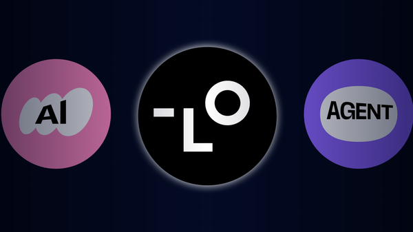 AI Tools 101: Step-by-Step Lovart Guide to Build a Full Brand Identity with AI